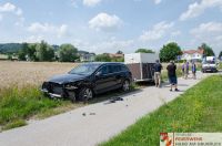 _2019-07-18 Verkehrsunfall Hochfeld_03